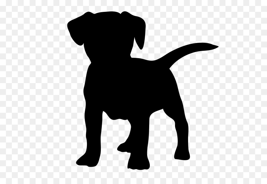 Download Free Dog Silhouette Svg Download Free Clip Art Free Clip Art On Clipart Library SVG Cut Files