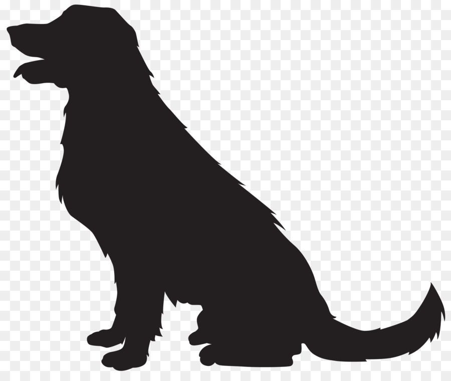 Download Free Dog Silhouette Svg Download Free Clip Art Free Clip Art On Clipart Library SVG, PNG, EPS, DXF File