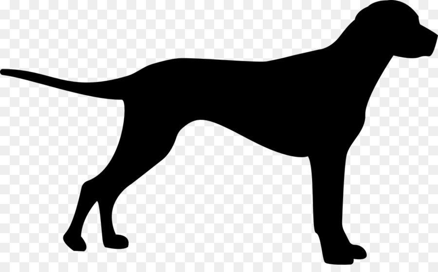 Dog walking Silhouette Clip art - Man with Dog Silhouette PNG Transparent Clip Art Image png download - 4315*8000 - Free Transparent Dog png Download.