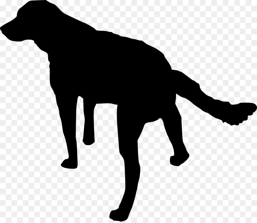 Beagle Silhouette Clip art - animal silhouettes png download - 1987*2400 - Free Transparent Beagle png Download.