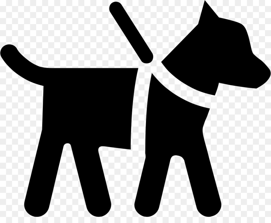Dog Computer Icons Pet sitting - Dog png download - 982*786 - Free Transparent Dog png Download.