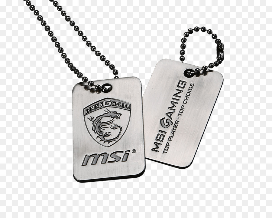 Dog tag Military Charms & Pendants MSI Army - military png download - 1000*800 - Free Transparent Dog Tag png Download.