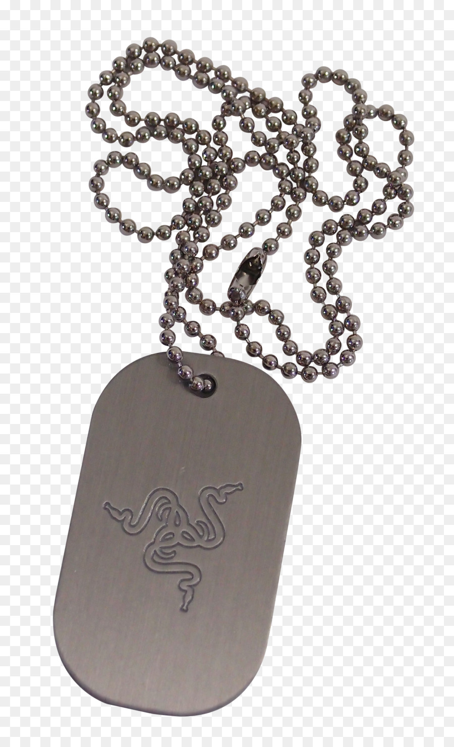 Dog tag Computer keyboard Razer Inc. Headphones Computer mouse - tags png download - 1264*2076 - Free Transparent Dog Tag png Download.