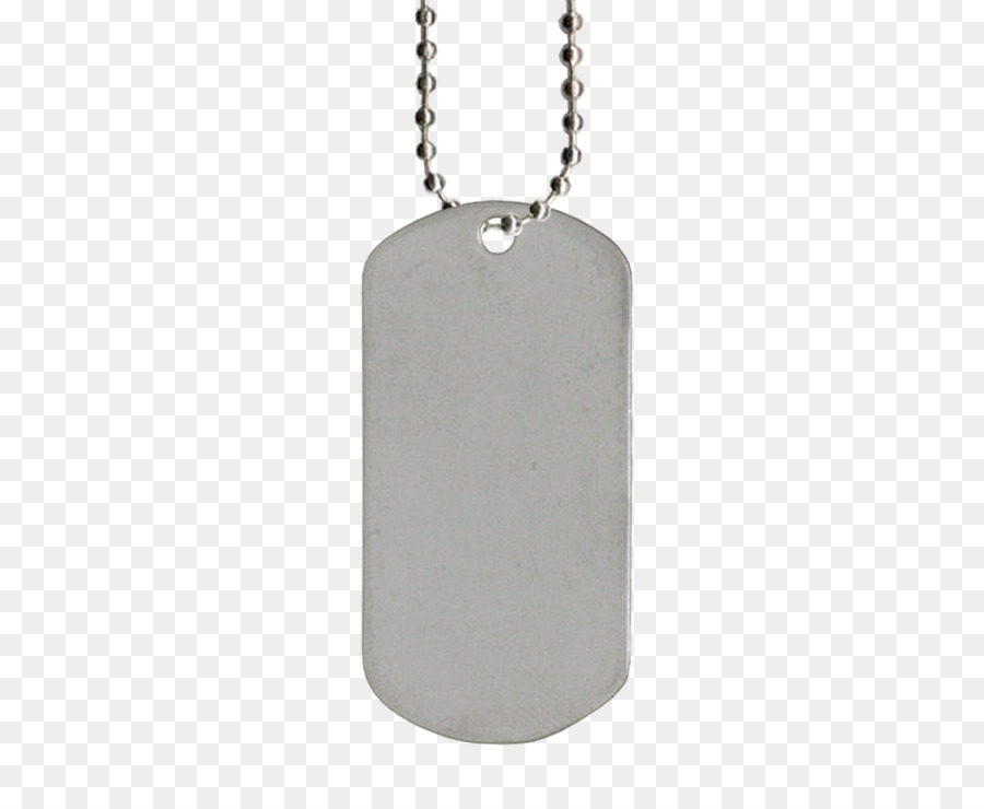Dog tag Token coin Locket Key Chains Military personnel - military Dog png download - 665*727 - Free Transparent Dog Tag png Download.