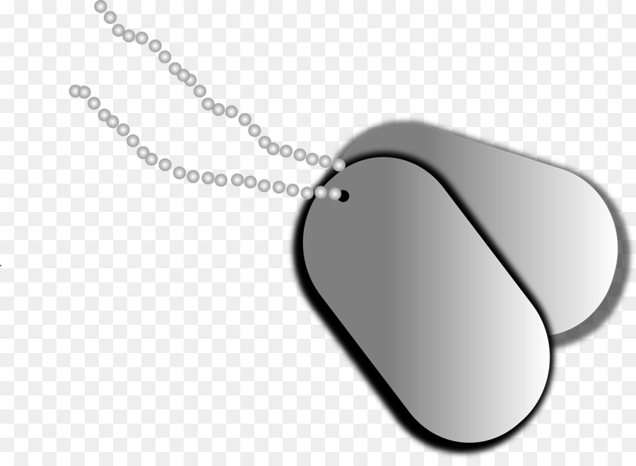 Dog tag Puppy Military United States Army - free tag png download - 1280*926 - Free Transparent Dog png Download.
