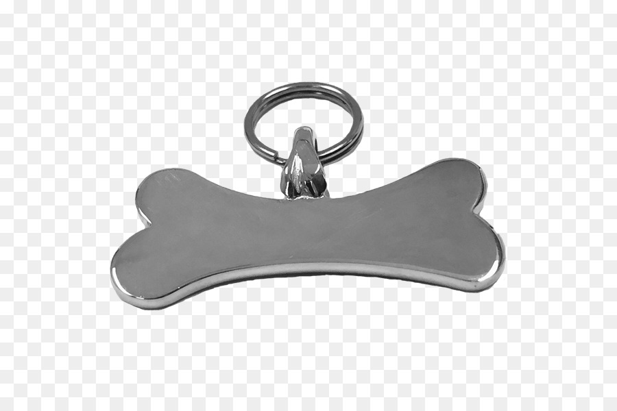 Dog tag Pet tag Silver - others png download - 600*600 - Free Transparent Dog Tag png Download.