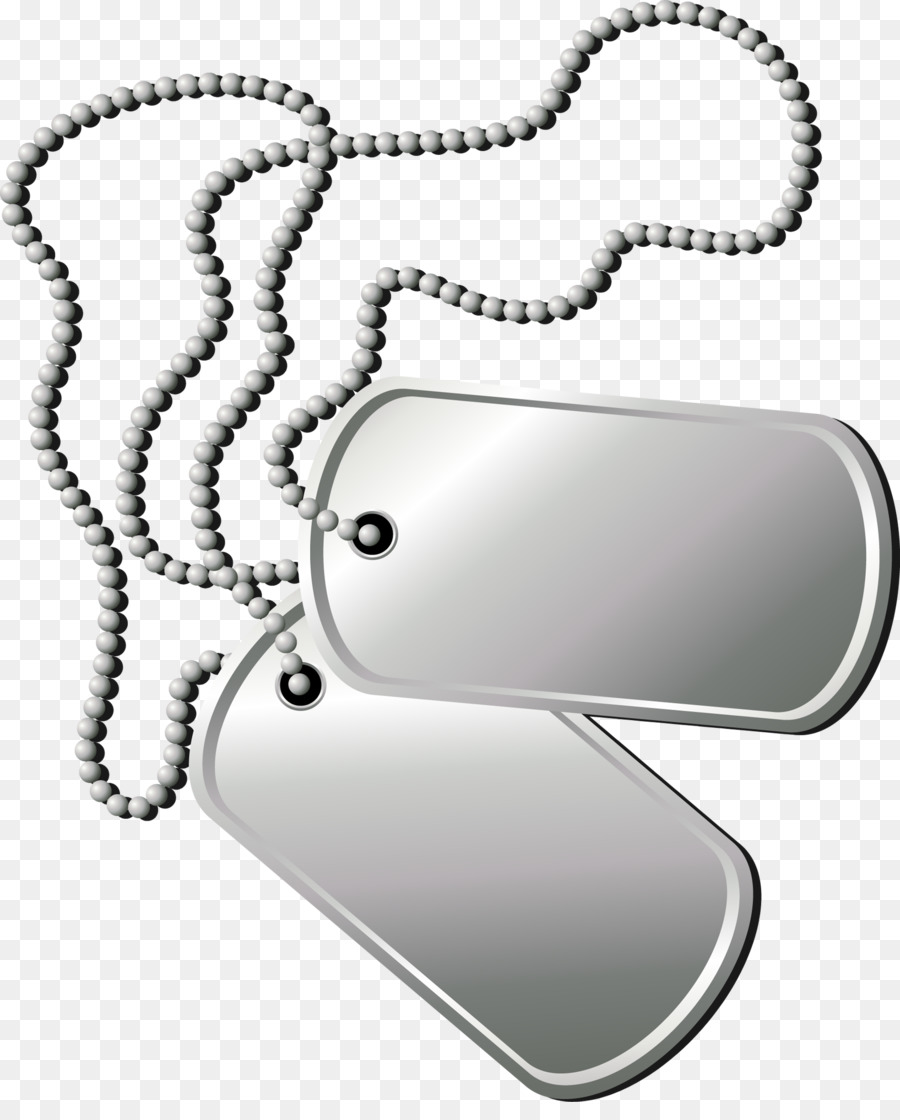 Dog tag Stock photography Royalty-free Copyright - military png download - 1634*2000 - Free Transparent Dog Tag png Download.