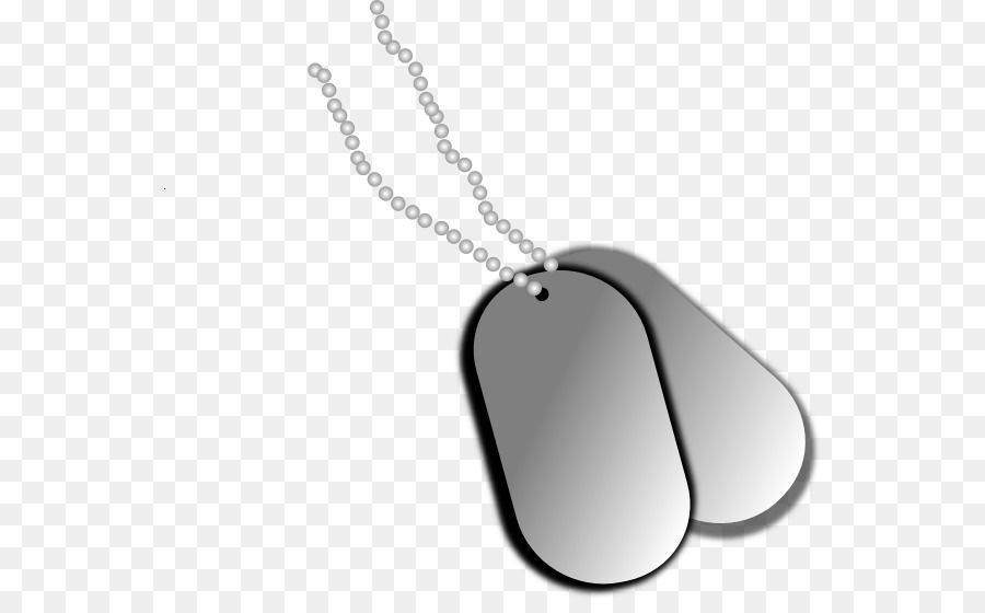 Dog tag Military Dogs in warfare Clip art - Military Dog Cliparts png download - 600*547 - Free Transparent Dog png Download.