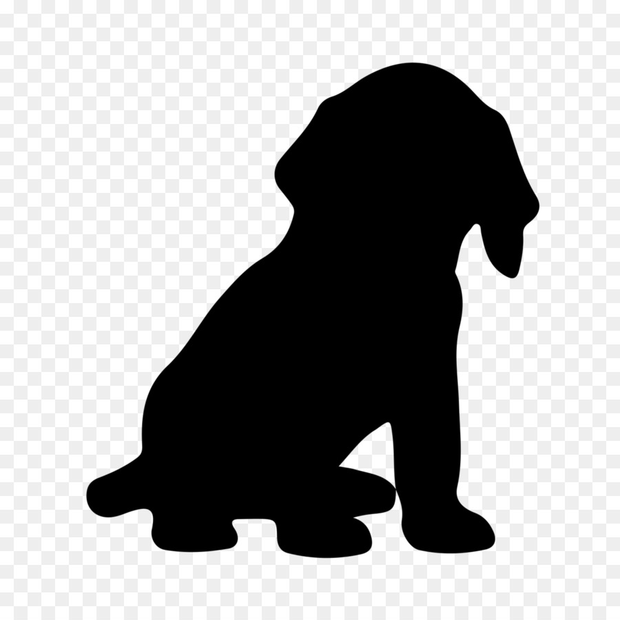 Pembroke Welsh Corgi PuppyPerfect Computer Icons Dog training - labrador png download - 1200*1200 - Free Transparent Pembroke Welsh Corgi png Download.