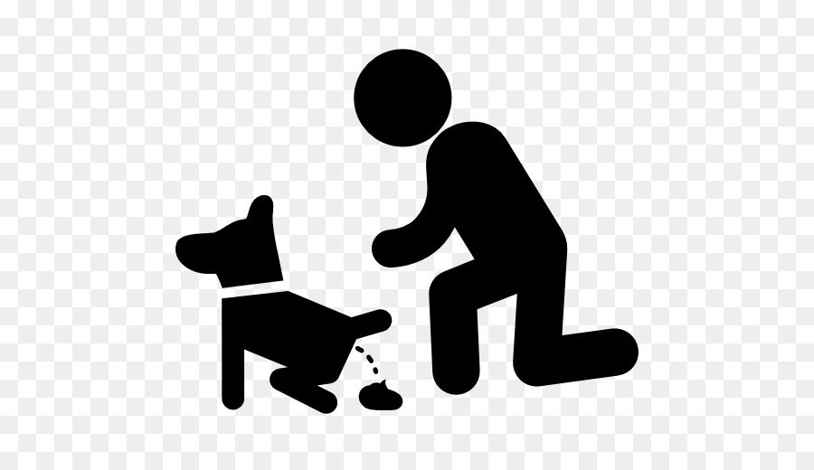 Dog training Pet sitting Puppy - Dog png download - 512*512 - Free Transparent Dog png Download.