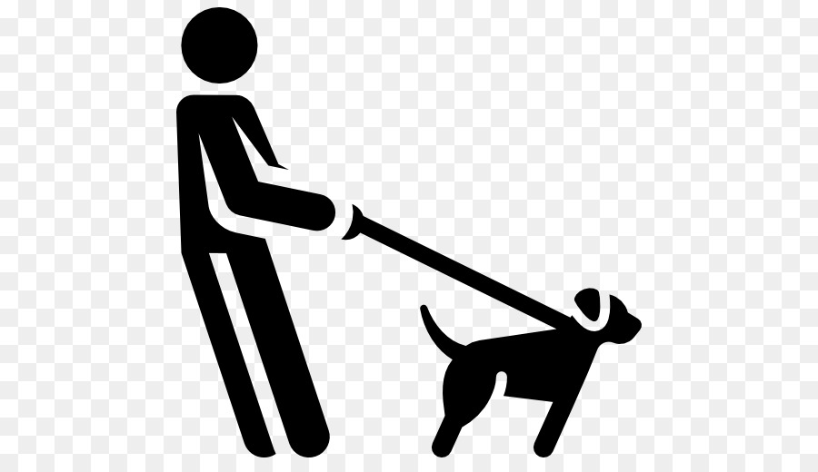 Dog training Computer Icons Pet Clip art - Dog png download - 512*512 - Free Transparent Dog png Download.