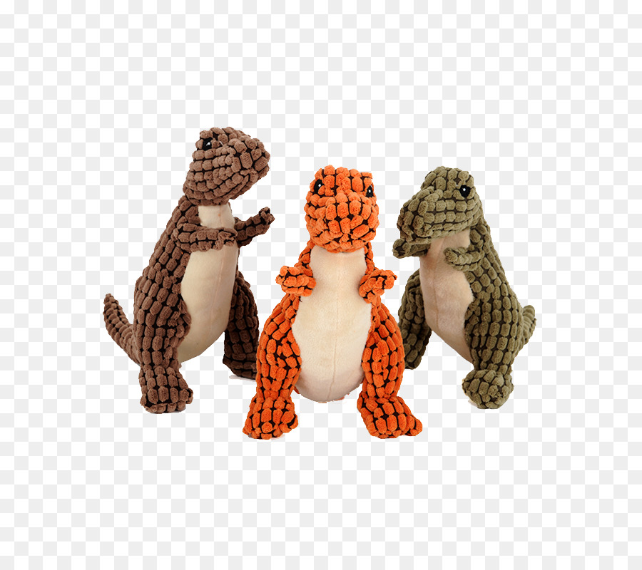 Dog Toys Puppy Chew toy Pet - dog toys png download - 790*790 - Free Transparent Dog png Download.
