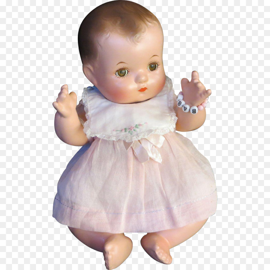 Composition doll Dollhouse JC Toys La Newborn - Real boy - 43 cm Doll collecting - baby doll png download - 1296*1296 - Free Transparent Doll png Download.