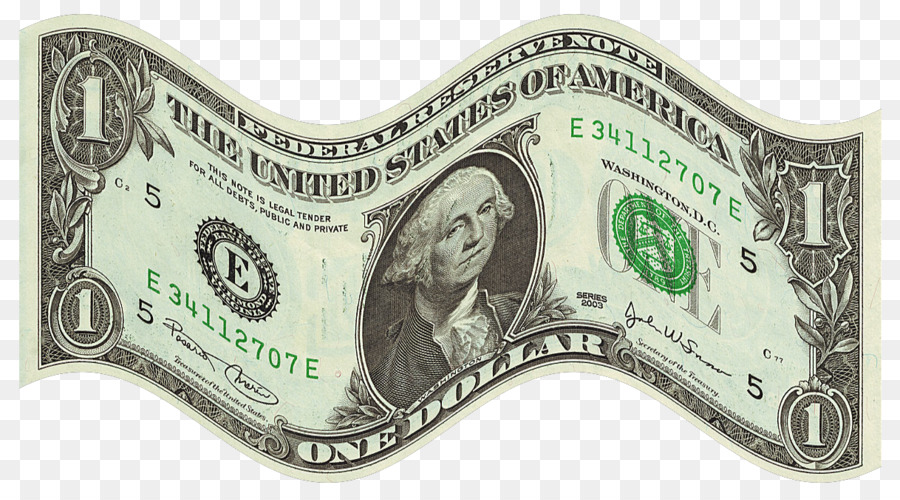 United States one-dollar bill United States Dollar Banknote Dollar coin - dollar png download - 1218*675 - Free Transparent United States Onedollar Bill png Download.