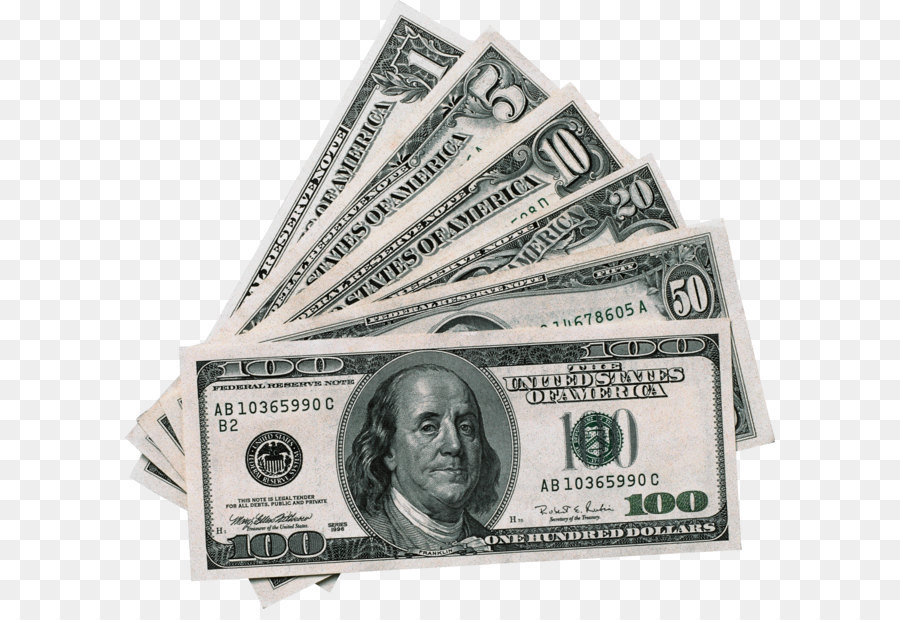 Money Funding - Dollar Png Image png download - 1824*1710 - Free Transparent Money png Download.