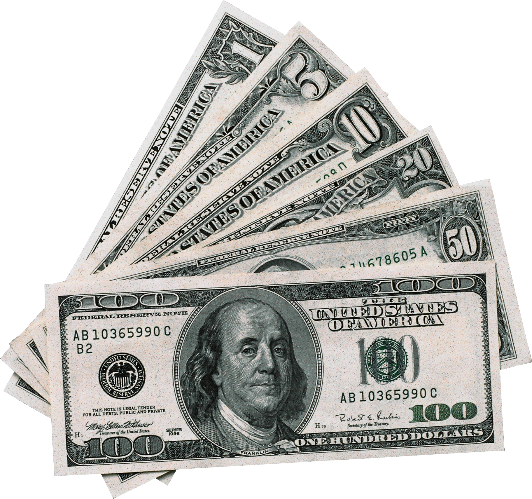 Result Images Of Dollar Bill Png Png Image Collection
