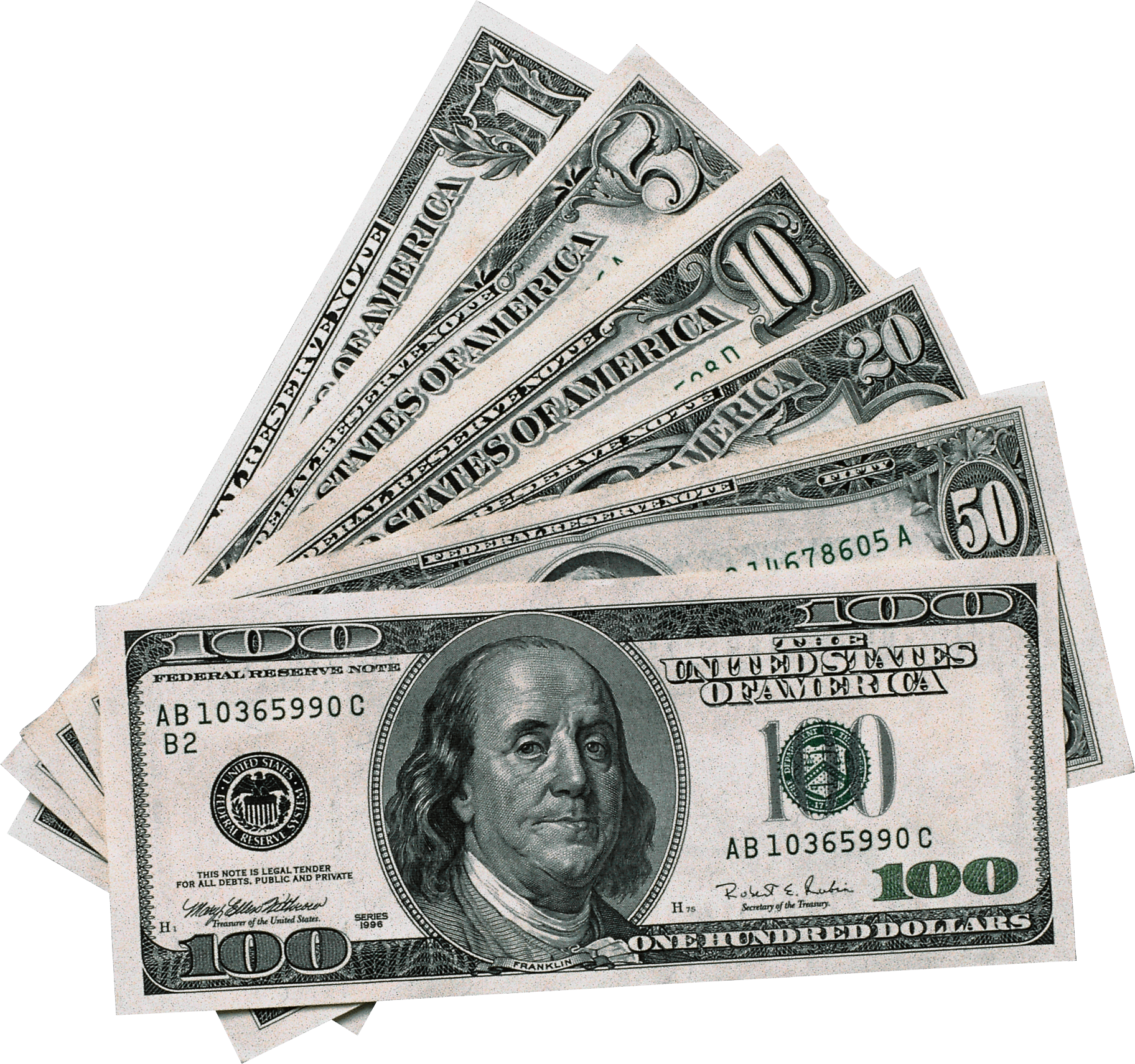 100-dollar-bill-png-100-dollar-bill-transparent-background-galandrina