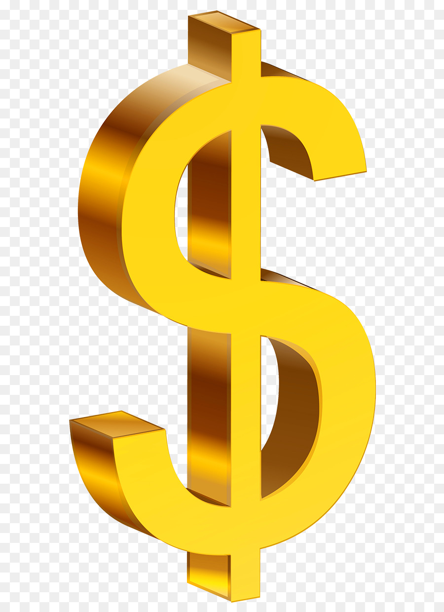 Dollar sign United States Dollar Dollar coin Clip art - Transparent Money Cliparts png download - 669*1239 - Free Transparent Dollar Sign png Download.