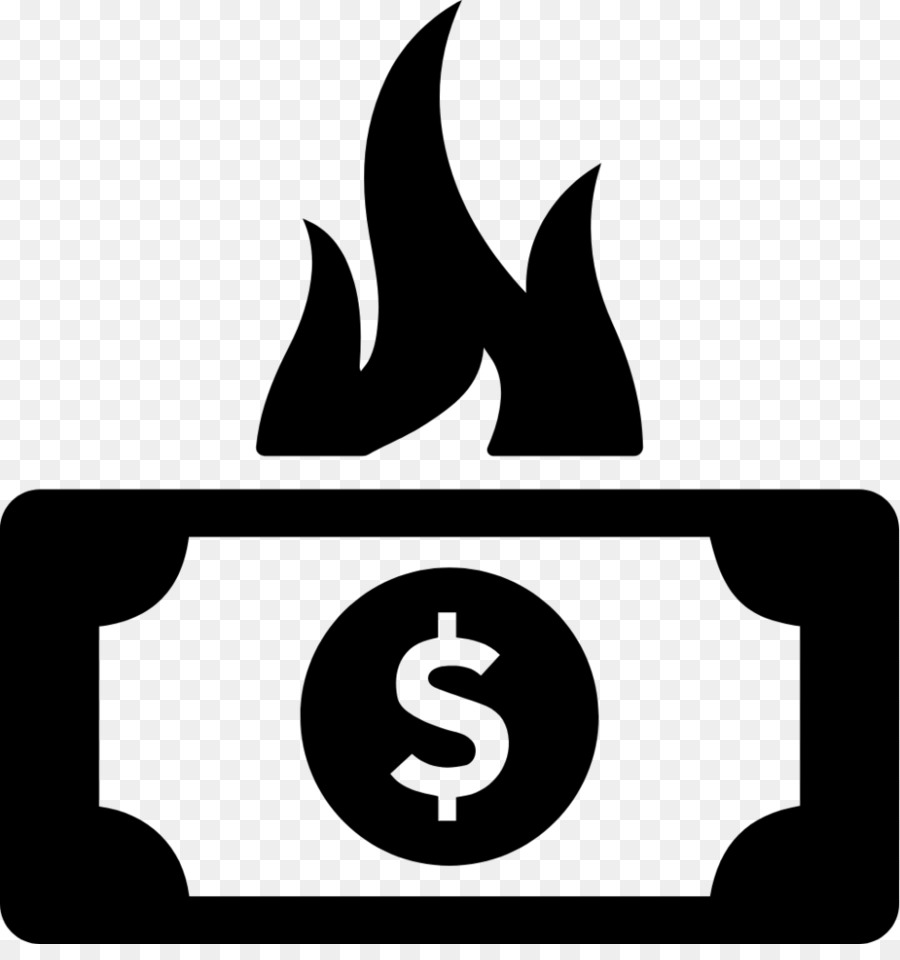 Computer Icons Money Dollar sign Finance Pound sign - money burns png download - 976*1024 - Free Transparent Computer Icons png Download.