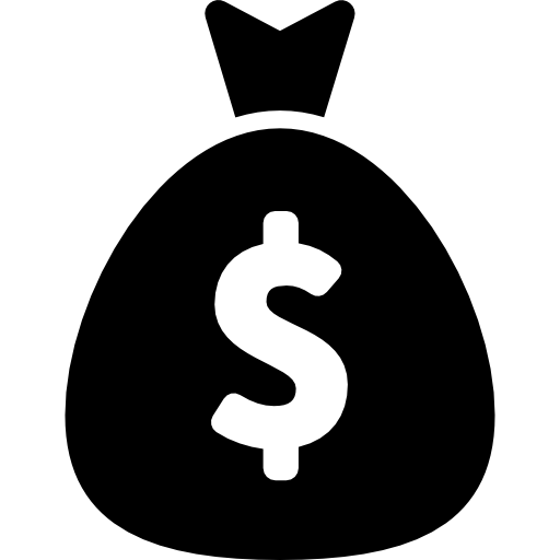 Money bag Currency symbol Dollar sign Computer Icons - police hat png