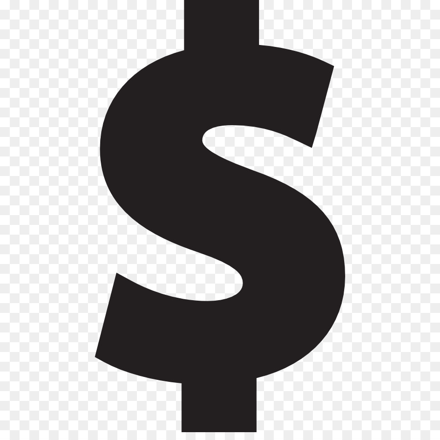 Dollar sign United States Dollar Currency symbol Computer Icons - Dollor png download - 512*884 - Free Transparent Dollar Sign png Download.