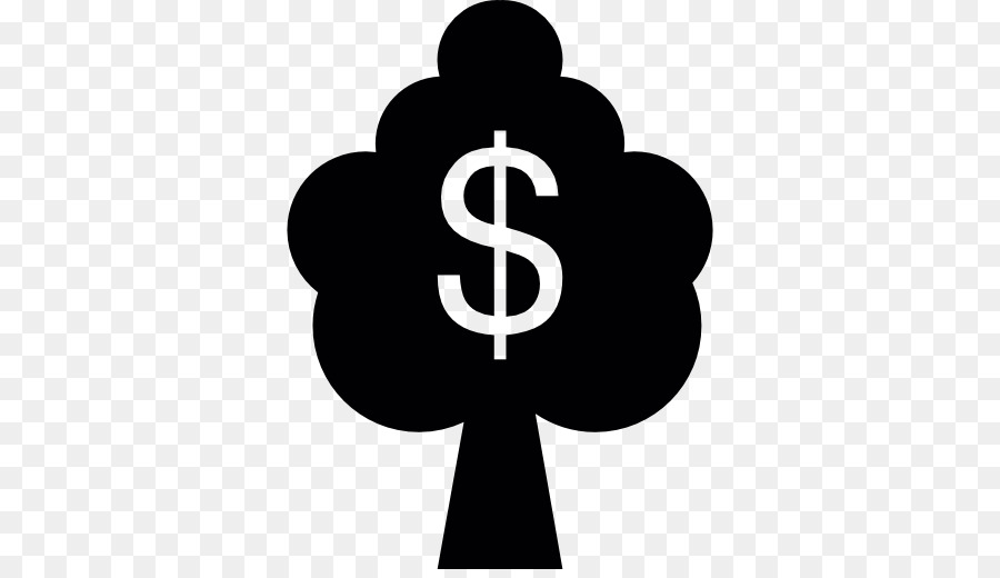 Dollar sign United States Dollar Money Currency symbol - money tree png download - 512*512 - Free Transparent Dollar Sign png Download.