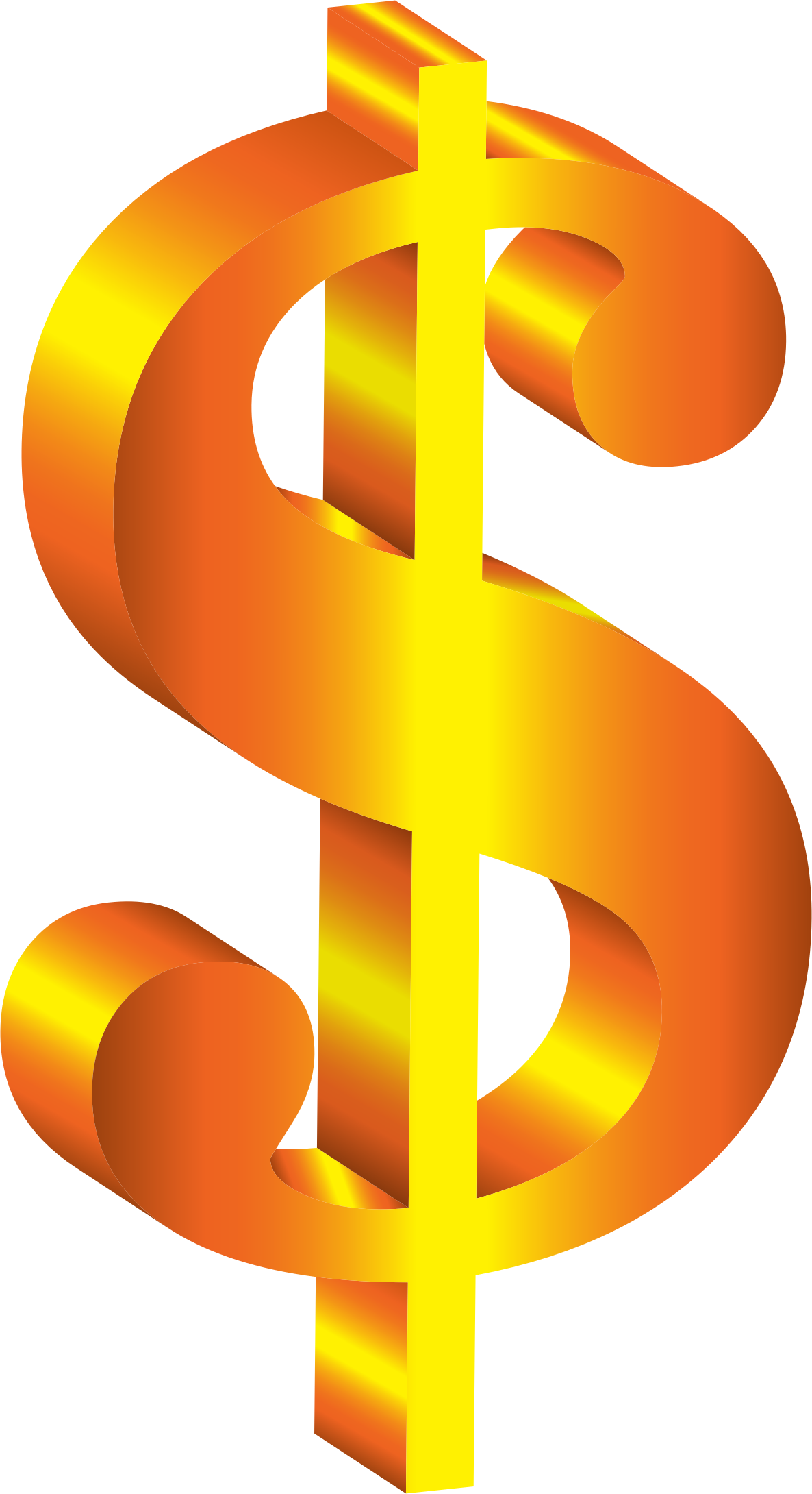 dollar-sign-currency-symbol-clip-art-dollar-sign-png-download-1186-2180-free-transparent