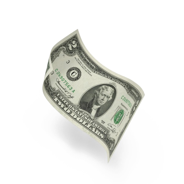 United States Dollar Portable Network Graphics Image Clip Art Dollar