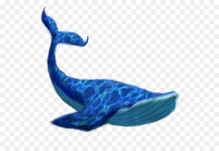 Blue whale Clip art - whale png download - 1024*683 - Free Transparent Whale png Download.