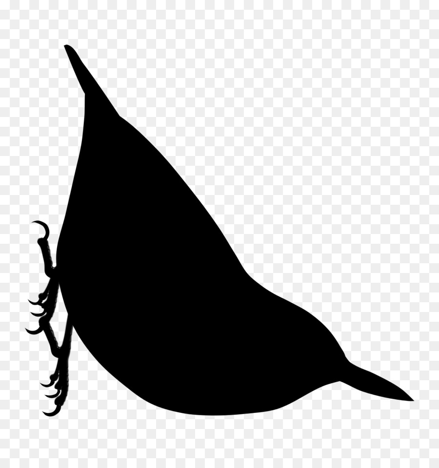 Dolphin Clip art Fauna Silhouette Beak -  png download - 1200*1261 - Free Transparent Dolphin png Download.
