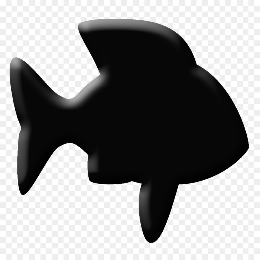 Dolphin Product design Silhouette - dolphin png download - 1200*1200 - Free Transparent Dolphin png Download.