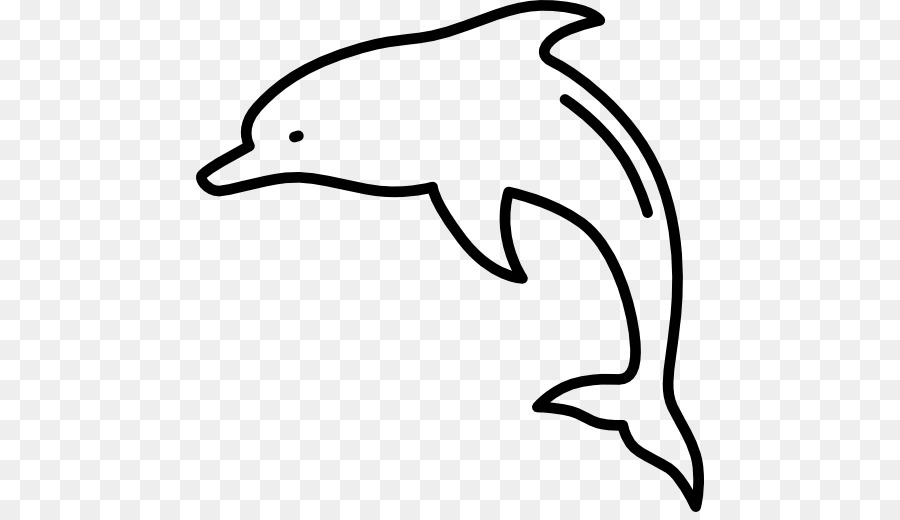 Tucuxi Aquatic animal Sea Dolphin - elfin vector png download - 512*512 - Free Transparent Tucuxi png Download.