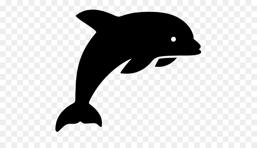 Computer Icons Dolphin Download - jumping dolphins png download - 512*512 - Free Transparent Computer Icons png Download.
