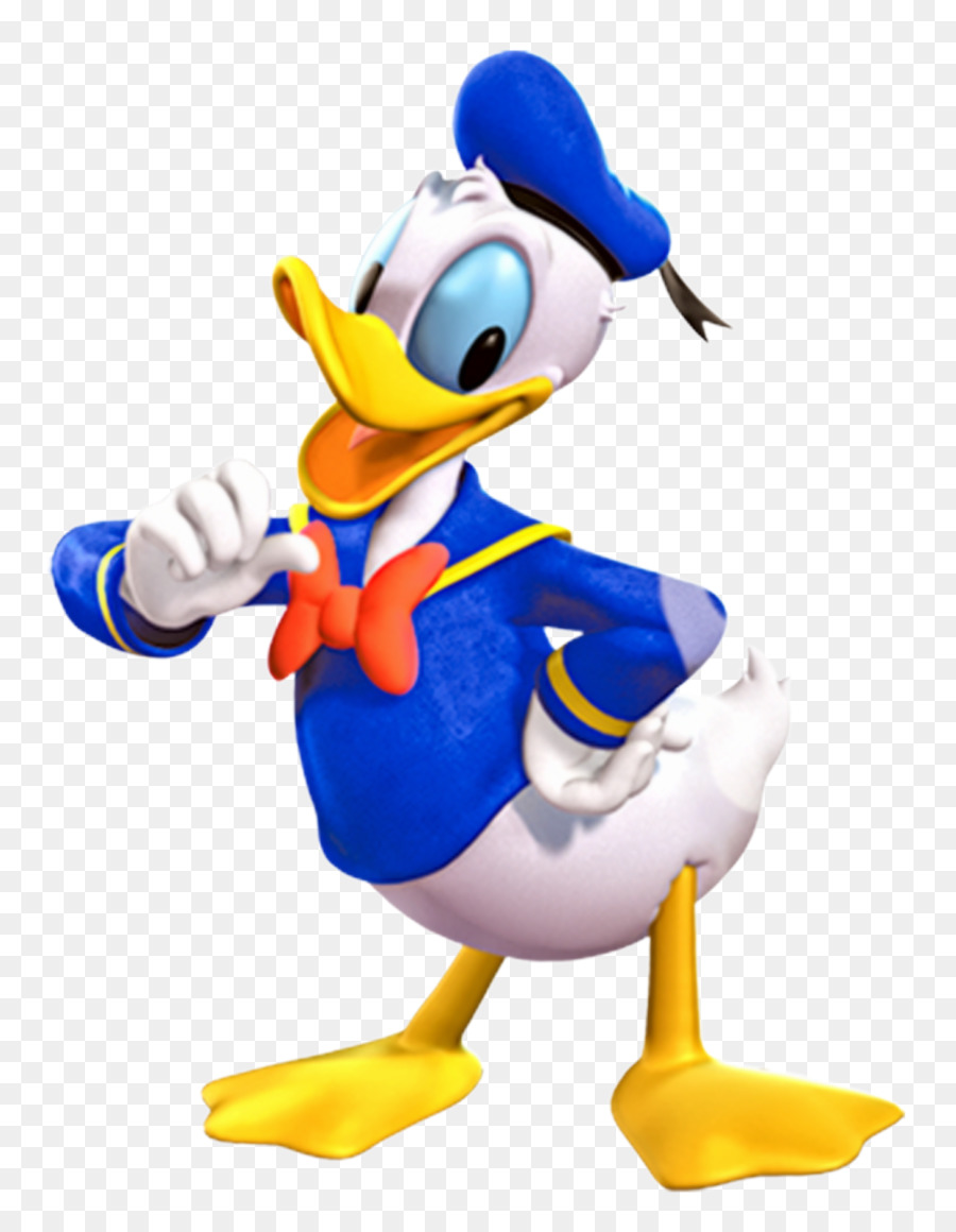 Donald Duck Daisy Duck Pluto Mickey Mouse Goofy - donald duck png download - 1245*1600 - Free Transparent Donald Duck png Download.