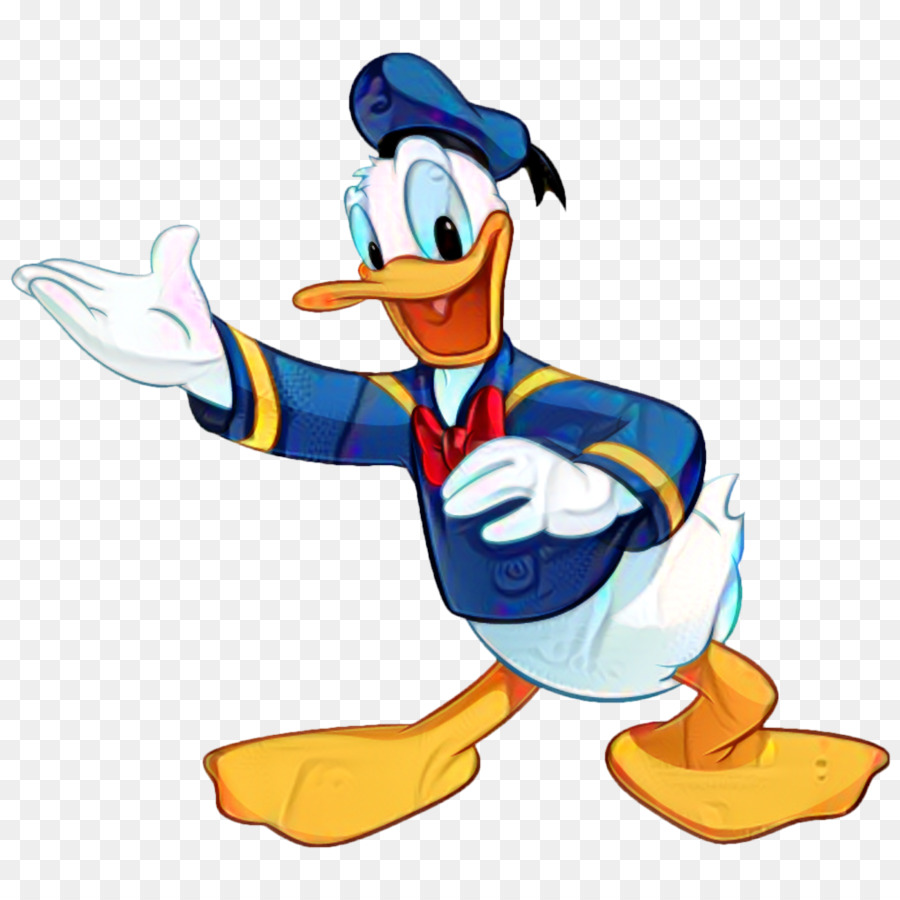 Charbhuja Sandwich Donald Duck Koncert Edukacyjny- Download Restaurant -  png download - 1020*1020 - Free Transparent Donald Duck png Download.