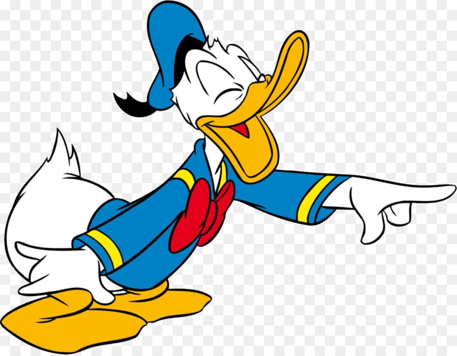 Donald Duck Cartoon Film - donald duck png download - 1200*931 - Free Transparent Donald Duck png Download.