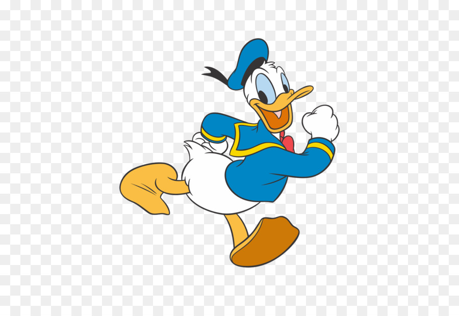 Donald Duck Daisy Duck Mickey Mouse Clip art - donald duck png download - 1600*1067 - Free Transparent Donald Duck png Download.