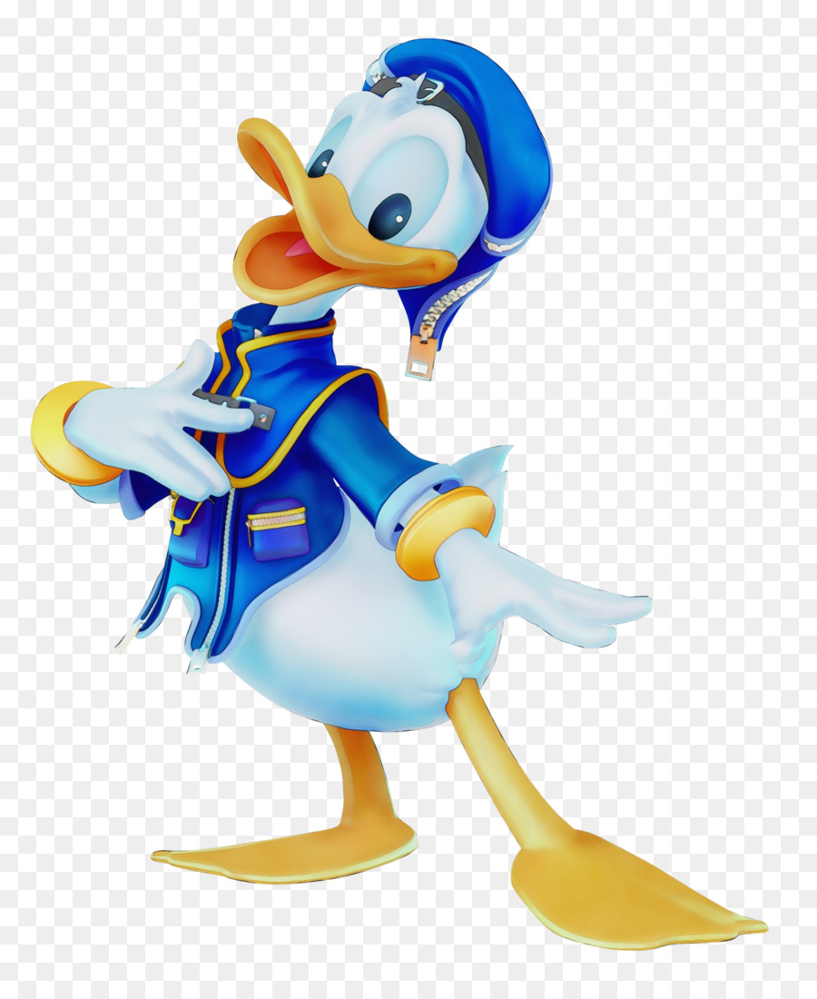 Donald Duck Daisy Duck Minnie Mouse Goofy -  png download - 1778*2147 - Free Transparent Donald Duck png Download.