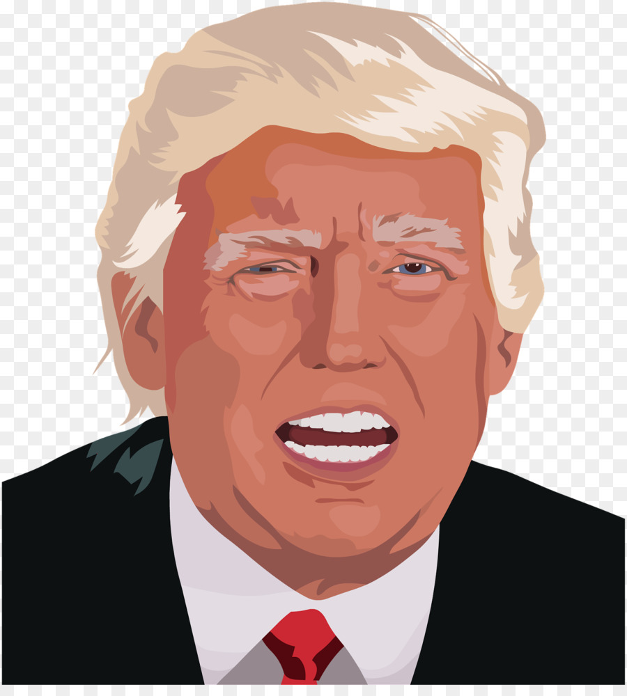 Presidency of Donald Trump United States The Apprentice Clip art - donald trump png download - 1459*1600 - Free Transparent Donald Trump png Download.