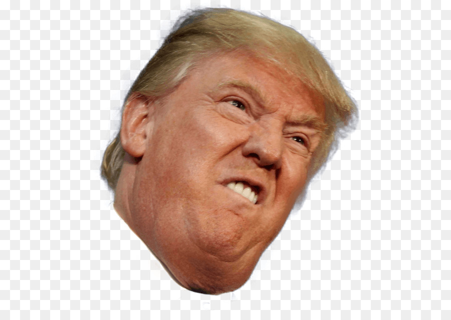 Presidency of Donald Trump United States Funny Face - donald trump png download - 540*623 - Free Transparent Donald Trump png Download.