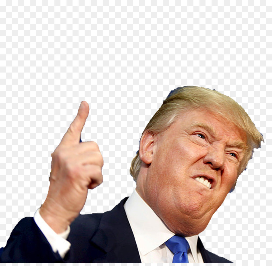 Donald Trump Portable Network Graphics United States Transparency Image - donald trump png download - 1000*968 - Free Transparent Donald Trump png Download.