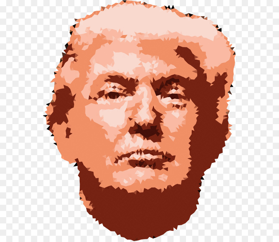 Presidency of Donald Trump President of the United States Politician - low poly png download - 623*778 - Free Transparent Donald Trump png Download.