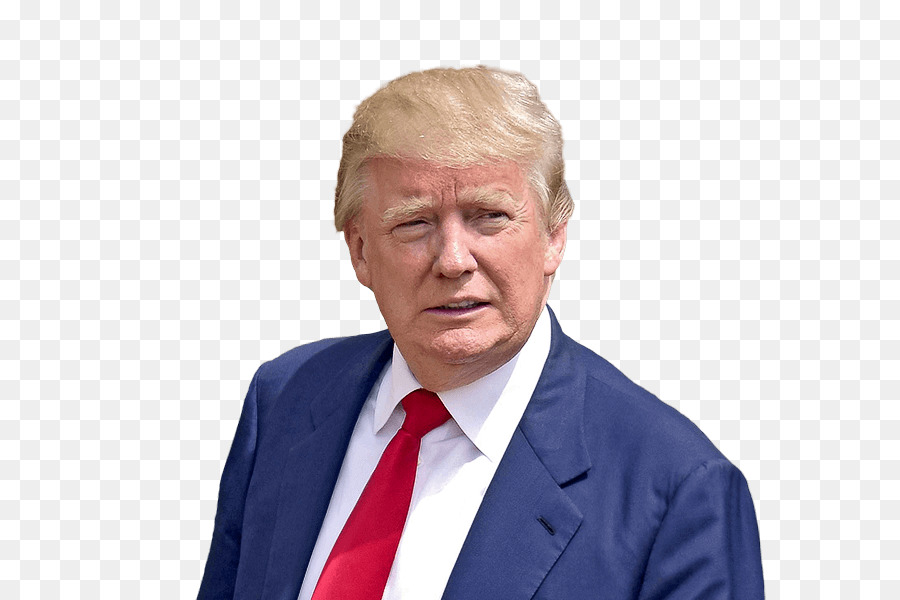 Donald Trump United States Desktop Wallpaper Clip art - donald trump png download - 720*600 - Free Transparent Donald Trump png Download.