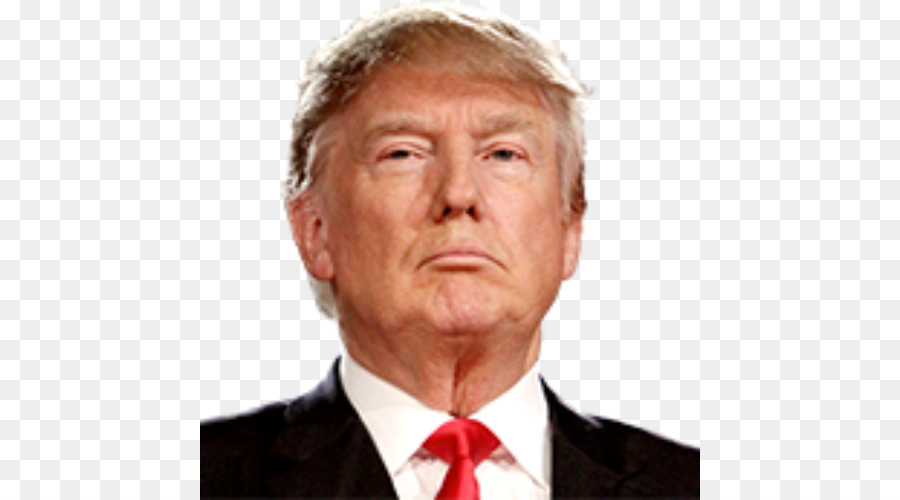 Donald Trump Exelis Inc. Chief Executive Businessperson ITT Corporation - donald trump png download - 500*500 - Free Transparent Donald Trump png Download.