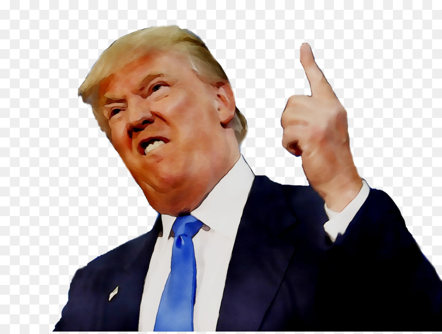 Donald Trump United States of America President of the United States Criticizing Trump -  png download - 1875*1406 - Free Transparent Donald Trump png Download.