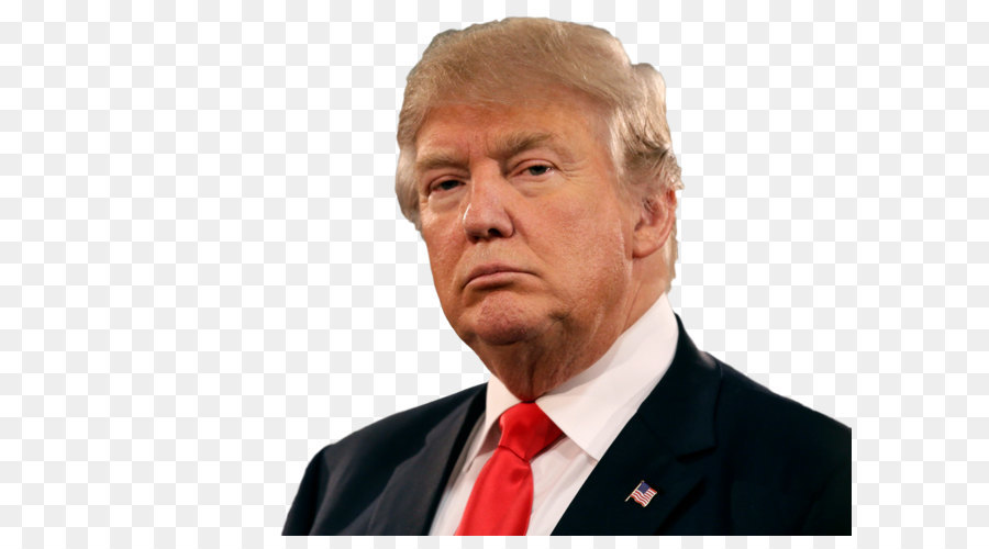 Donald Trump President of the United States US Presidential Election 2016 - Donald Trump PNG png download - 1500*1125 - Free Transparent Donald Trump png Download.