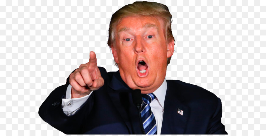 Donald Trump United States Poster Standee Easel - Donald Trump PNG png download - 2726*1910 - Free Transparent Donald Trump png Download.