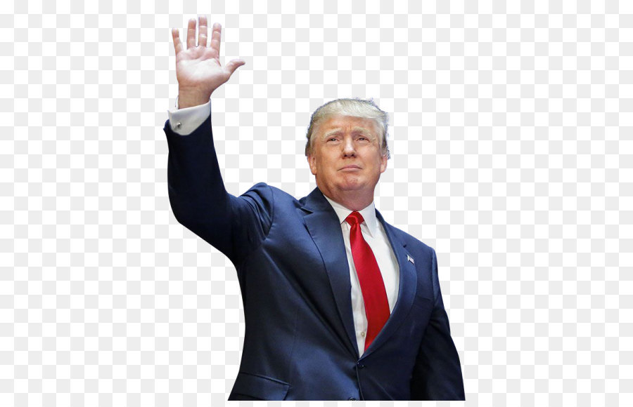 Donald Trump United States - Donald Trump PNG png download - 500*571 - Free Transparent Donald Trump png Download.