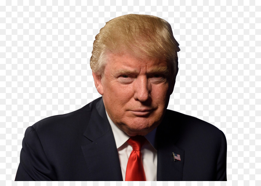 Donald Trump President of the United States Republican Party - bill clinton png download - 1600*1107 - Free Transparent Donald Trump png Download.
