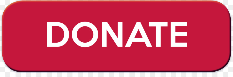 Blood donation American Red Cross Fundraising Charitable organization - previous button png download - 4290*1360 - Free Transparent Donation png Download.